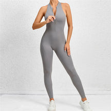 Body Fitness Serenity Elevé - Leggivi Fitness