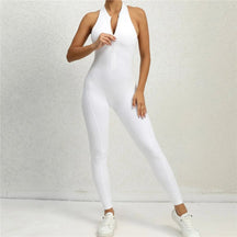 Body Fitness Serenity Elevé - Leggivi Fitness