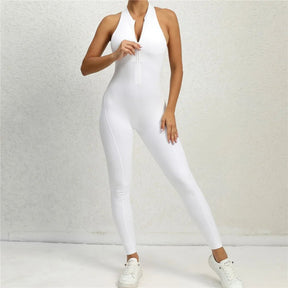 Body Fitness Serenity Elevé - Leggivi Fitness