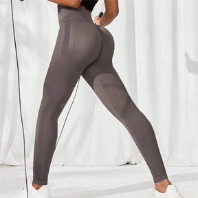Legging Pinapi - Leggivi Fitness