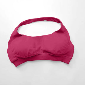 Top Fitness Anti - Chocs - Leggivi Fitness