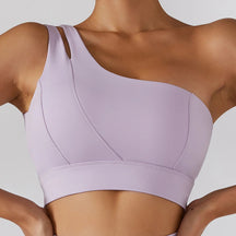 Top Fitness Intense Elevé - Leggivi Fitness