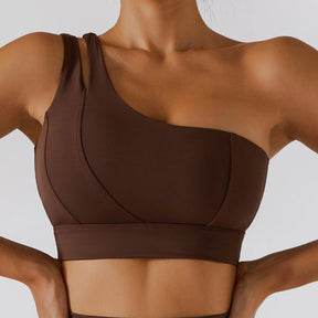 Top Fitness Intense Elevé - Leggivi Fitness