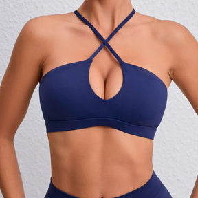 Top Fitness Mighty Elevé - Leggivi Fitness