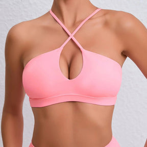 Top Fitness Mighty Elevé - Leggivi Fitness