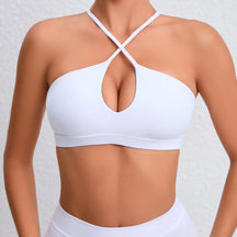 Top Fitness Mighty Elevé - Leggivi Fitness