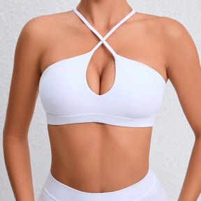 Top Fitness Mighty Elevé - Leggivi Fitness